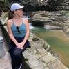 kelynette